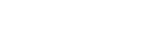 Resinsur Carpintería